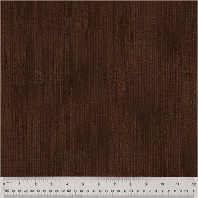 Windham Fabrics - Terrain 2.0 Blender