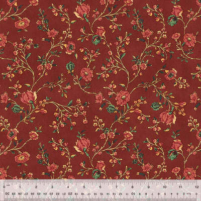 Windham Fabrics - Duchess
