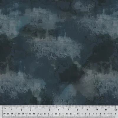 Windham Fabrics - Winter Whisper