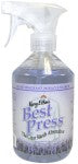 Mary Ellen's Best Press