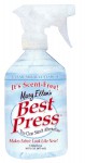 Mary Ellen's Best Press