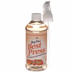 Mary Ellen's Best Press