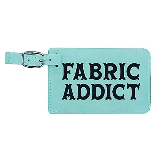Wholesale Boutique - Luggage Tags