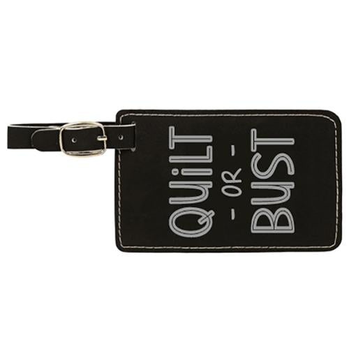 Wholesale Boutique - Luggage Tags