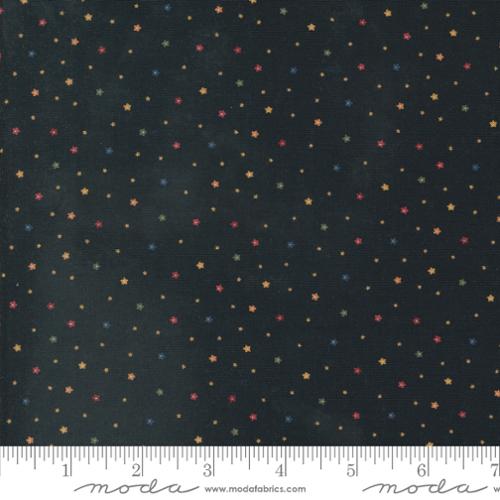 Moda - Daisy Lane