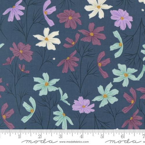 Moda - Seaglass Summer