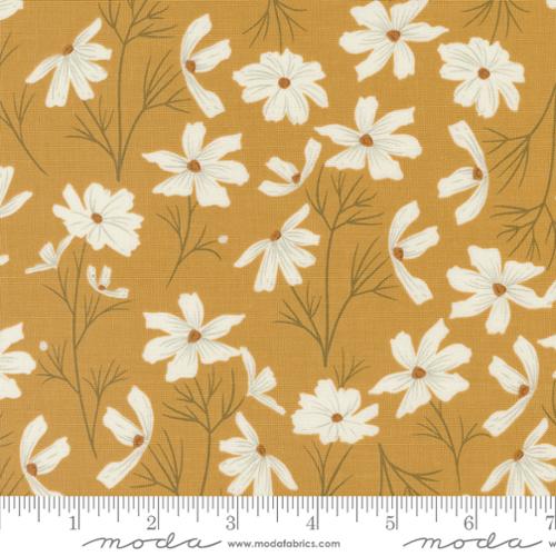 Moda - Seaglass Summer
