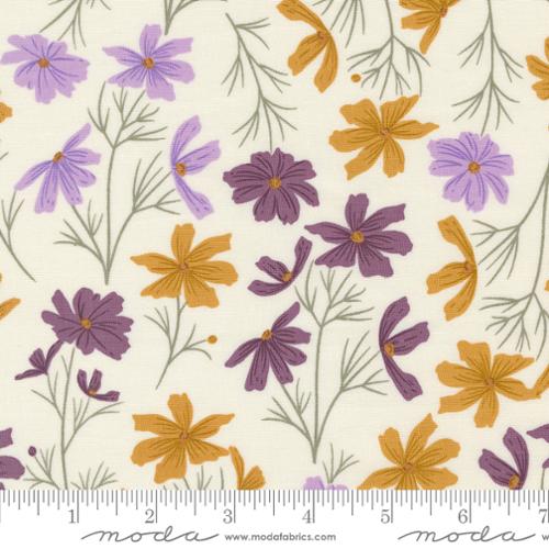 Moda - Seaglass Summer