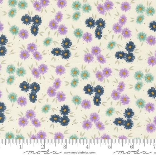 Moda - Seaglass Summer