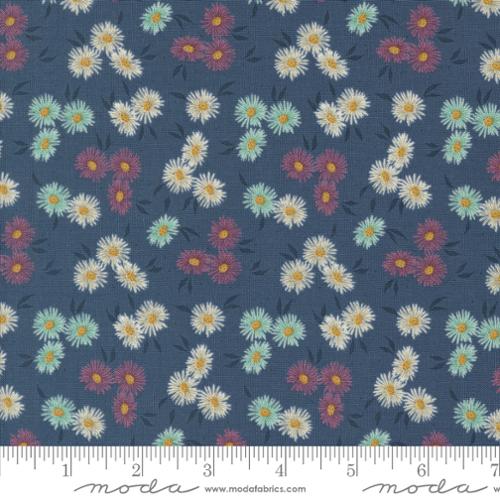 Moda - Seaglass Summer