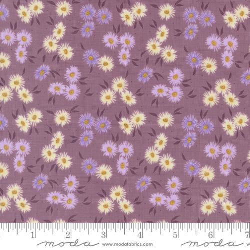 Moda - Seaglass Summer