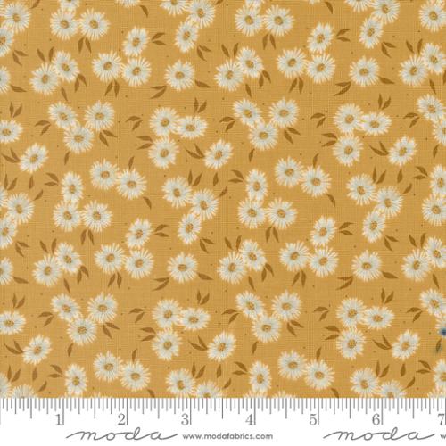 Moda - Seaglass Summer