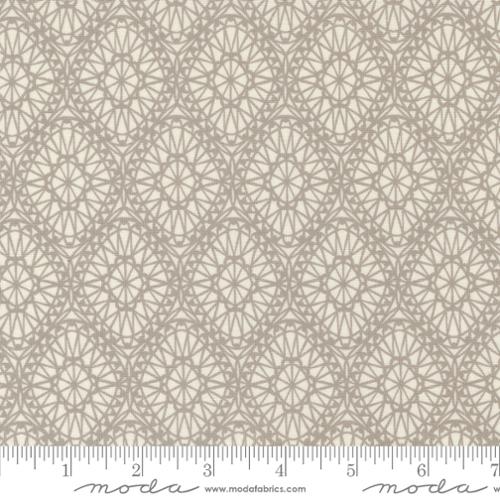 Moda - Seaglass Summer