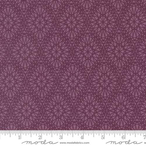 Moda - Seaglass Summer