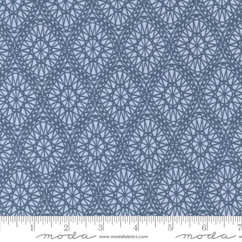 Moda - Seaglass Summer