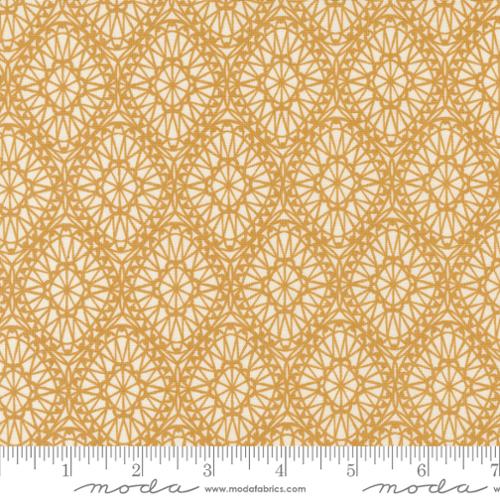 Moda - Seaglass Summer