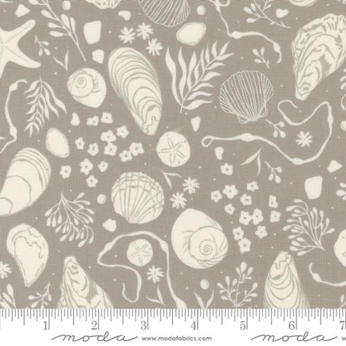 Moda - Seaglass Summer