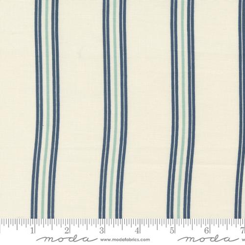 Moda - Seaglass Summer