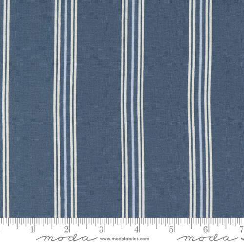 Moda - Seaglass Summer