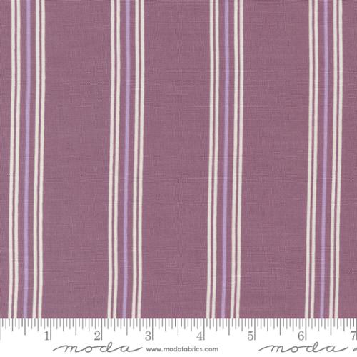 Moda - Seaglass Summer