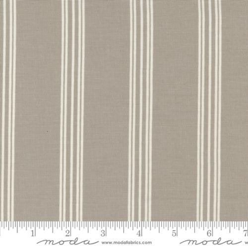 Moda - Seaglass Summer