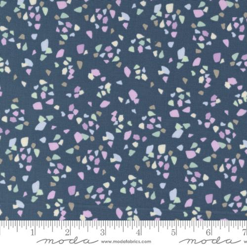 Moda - Seaglass Summer