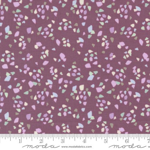 Moda - Seaglass Summer