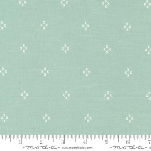 Moda - Seaglass Summer