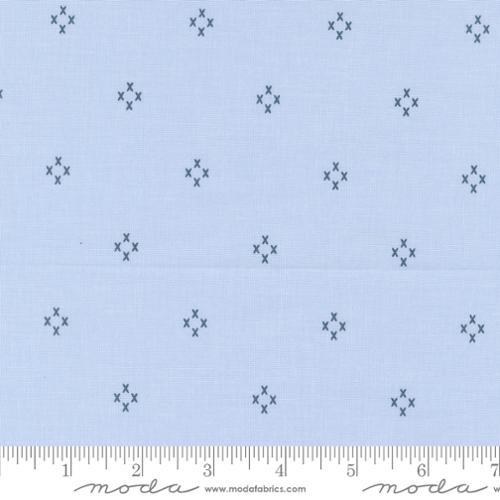 Moda - Seaglass Summer