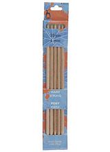 Pony - Knitting Needles