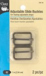 Dritz - Hardware