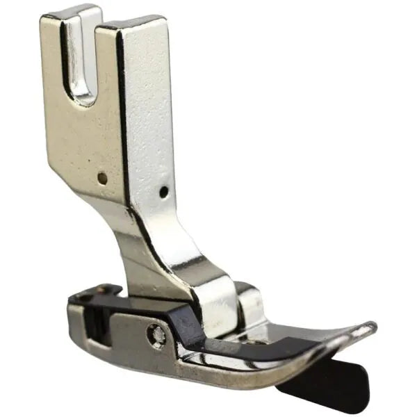Janome - Ditch Quilting Foot BP-1