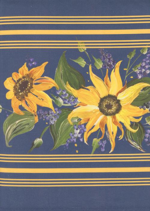 Moda - Summer Solstice Toweling