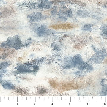 Figo Fabrics - Natural Essence