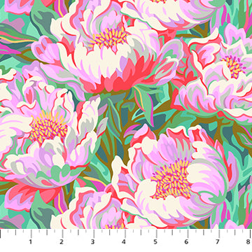 Figo - Full Bloom