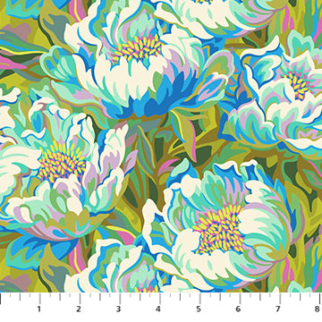 Figo - Full Bloom