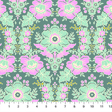 Figo - Full Bloom