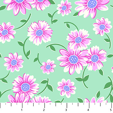 Figo - Full Bloom