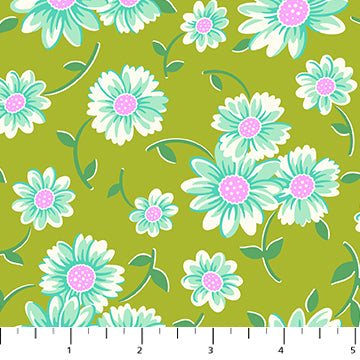 Figo - Full Bloom