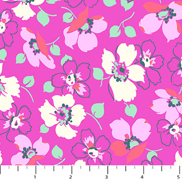 Figo - Full Bloom