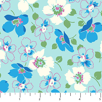 Figo - Full Bloom