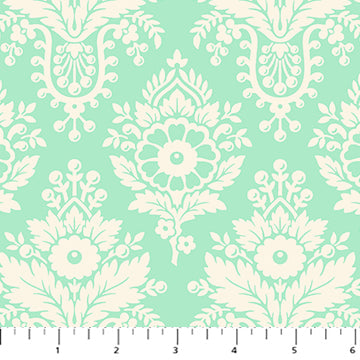 Figo - Full Bloom