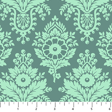 Figo - Full Bloom