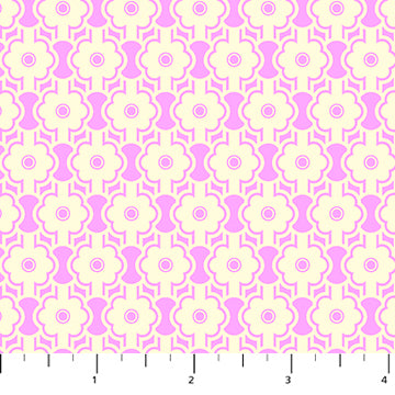 Figo - Full Bloom