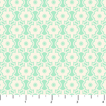 Figo - Full Bloom