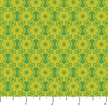 Figo - Full Bloom