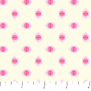 Figo - Full Bloom