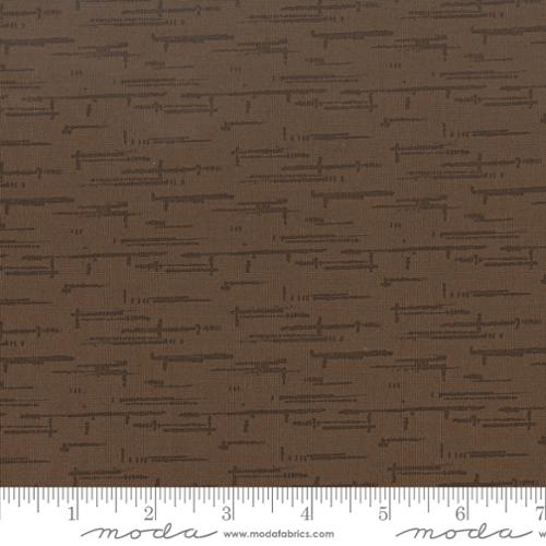 Moda Fabrics - Windfall
