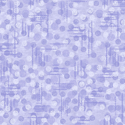 Blank - Jot Dot 1 & 2