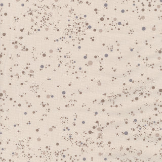Andover Fabrics - Fizz by Giucy Giuce